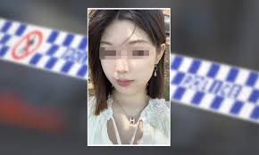 痛心！澳洲21岁中国女留学生遭残杀：身中数刀陈尸公寓！名牌大学在读，照片公布！