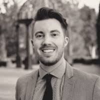 10+ "Stephen Marett" profiles