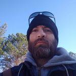 Jerry Reames's Instagram, Twitter & Facebook