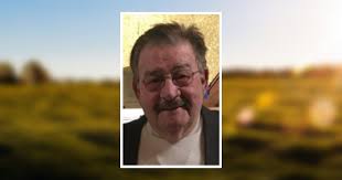 Ross S. Restuccio Obituary January 5, 2021