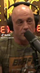 Joe Rogan loved the fundamentals from the Lone Star Cobra 🐍 🥊