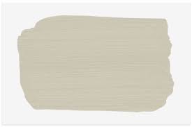 You could choose two neutral colors, and create a vertical stripe pattern, diamonds, or squares. Paint Color Ideas For A Small Bathroom