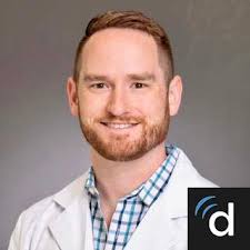 Vascular Surgeons near me in Aubrey, TX