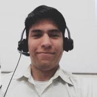 60+ "Armando Arboleda" profiles