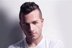 20 famous people with Larne connections