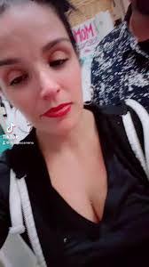 Desiree Carreno's Instagram, Twitter & Facebook