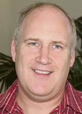 Ildsjæl hjælper unge og døende