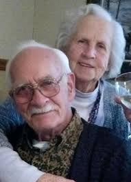 Harold Raymond Keene Obituary (2023)