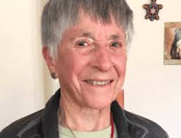 Author: David Brasher • Instinct Magazine