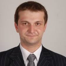 FAST ČR, a.s. Email Format