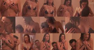 Paget Brewster Nude The Fappening Photo 430842 FappeningBook 22140 | Hot  Sex Picture