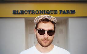 Lwah Ndlunkulu Takes the Mic as Artist of the Year at Basadi Awards,  Courtesy of Paradise Sound Systems & Neumann