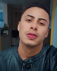 Daniel Roger (@danroger_) • Instagram photos and videos