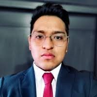 Andy Galicia's Instagram, Twitter & Facebook