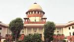 Criminal cases against lawmakers: wants