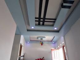 Gambar desain plafon pvc desain rumah minimalis terbaru 16 03 2020 gambar plafon untuk teras sekarang ini rumah sudah merupakan salah satu favorit rumah untuk di perkotaan karena desainnya yang unik dan juga tidak memerlukan lahan yang luas untuk mendapatkan rumah tipe ini hunian yang mungil nggak bakalan membosankan karena kalau anda bisa. Plafon Minimalis Terbaru 2020 Berkualitas Dan Bergaransi Home Facebook