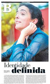 Um Dia Como Os Outros