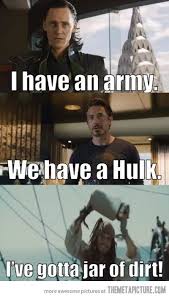That S Gotta Be The Best Pirate I Ve Ever Seen Meme Themetapicture Com Marvel Jokes Funny Marvel Memes We Have A Hulk