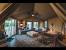 Canvas Cabin