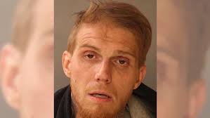 You would think this was just a one time thing, but it is quite frequently  you smell this order at this location. It smells as if dead animal or feces  were dumped