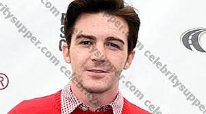 Dylan and cole sprouse mom and dad; Drake Bell Hatte Konkurs Angemeldet Weil Der Finanzielle Status Zuruckgegangen War Sein Lebensstil Und Seine Derzeitige Karriere Biografie Juni 2021