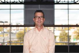 Jun 26, 2021 · from kerbeck's annual presence at corvettes at carlisle, toys for tots event and even their usual exotic cars display at the philly auto show, the kerbeck brothers are a class act. Vincent Patermo Sales Manager Kerbeck Automotive Linkedin