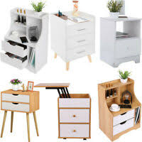 30w x 32h x 21d. Tuhome Lisboa 2 Drawer 2 Door Armoire White Ebay