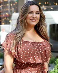 We did not find results for: Kelly Brook Spills Out Of Boob Baring Wedding Dress In Favourite Show Midsomer Murders Celebrity News Showbiz Tv Express Co Uk