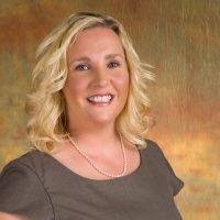 Is Florence Aquatic Center open to all Florence zip code residents?