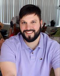 Andrew Nantz Ballard Obituary November 24, 2024