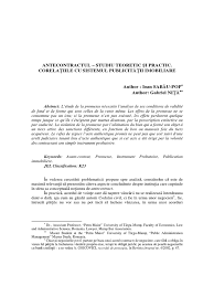 We did not find results for: Antecontract De Vanzare Cumparare