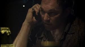 Gone in 60 Minutes: 24's Best One-Hour Characters (#19-#11)