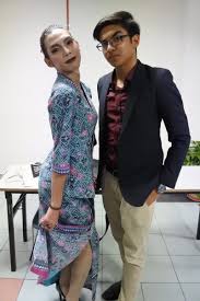 Time to talk is a ted talk inspired event that began … Syed Saddiq On Twitter 6 When I Visited New York I Went To Broadway To Watch Les Miserables I Can Proudly Say That I Enjoyed Chermin More