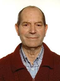 Enrique Herran Santamaria