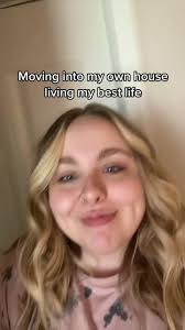 Living the life, with my little brother 😂 #nourisheveryyou #findyourgrace  #fyp #SplashSummerVibe