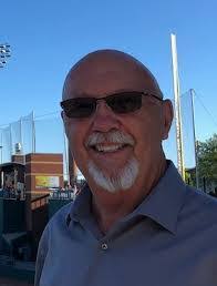 Linda Weir's Instagram, Twitter & Facebook