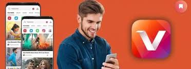 Download apk extractor for android & read reviews. Download Vidmate Apk Old And Latest Version Fast And Practical