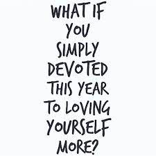 Yoga Inspiration On Instagram Tag Your Friends Quotes To Live By Inspirational Quotes Words