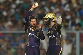 The complete list of sold players is available here. Ipl 2021 Full List Of Players Retained By Kolkata Knight Riders