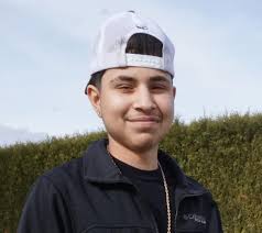 Quincy teen surviving and thriving past years-long battle with leukemia