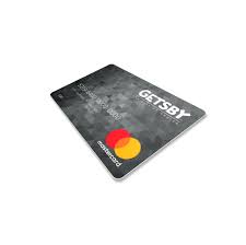 Make purchases anywhere visa debit cards are accepted. Getsby Mastercard Gift Card Kopen Prepaid Mastercard