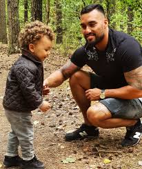 Jongmen - Dobrego dnia wszystkim :) 💪🤩💥 | Facebook