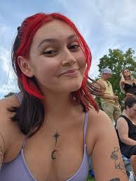 Female roommate wanted in Nashville