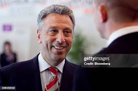 74 Gosin Stock Photos, High-Res Pictures, and Images