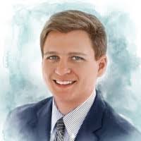 Cory Mcgrath's Instagram, Twitter & Facebook