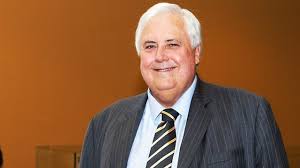 Clive frederick palmer (born 26 march 1954) is an australian businessman and politician. Media Release Bob Katter Clive Palmer Free Votes On Marriage Equality Is Increasing Pressure On Tony Abbott To Do The Same Australian Marriage Equality