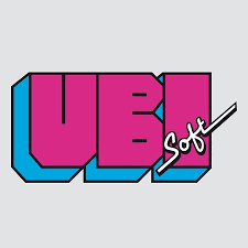 Ver más ideas sobre logos de videojuegos, disenos de unas, logo del juego. Asi Eran Los Primeros Logos De Las Companias De Videojuegos Mas Importantes Del Mundo