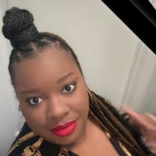 Who is Dana's father?