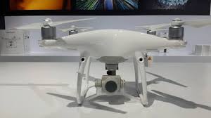 Dji phantom 4 release date. Dji Phantom 4 Pro Lands In Malaysia Price Starts From Rm 6 899 Lowyat Net