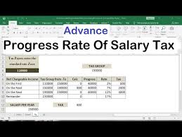 Check spelling or type a new query. Malaysia Salary Calculator Jobs Ecityworks